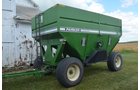 Property photo 50 - FARM EQUIPMENT AUCTION IN PAULDING COUNTY, OHIO
